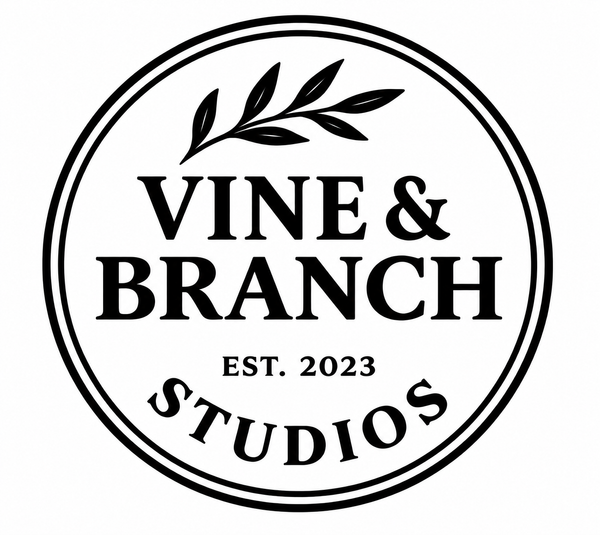 Vine & Branch Apothecary