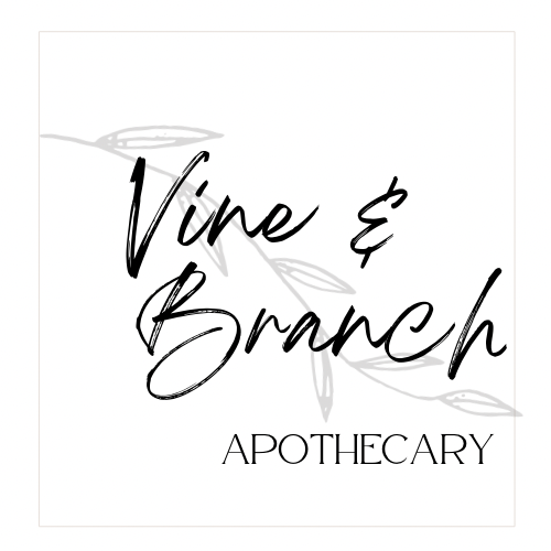 Vine & Branch Apothecary Gift Card