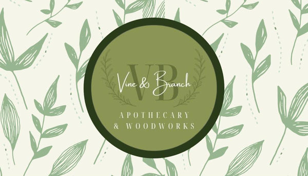 Vine & Branch Apothecary